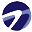 aviasg.com-logo