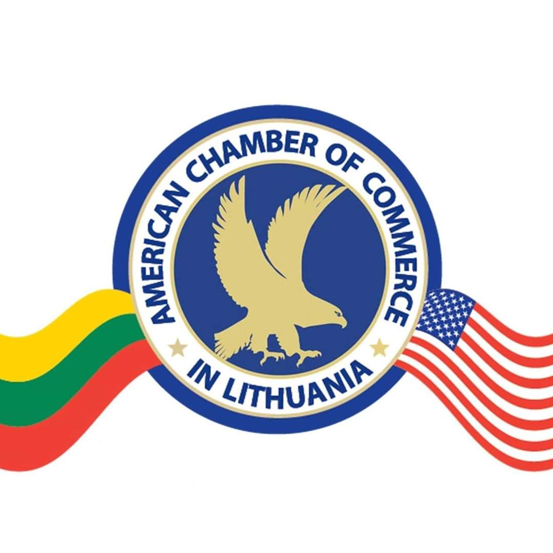 Avia Solutions Group joins The American Chamber of Commerce in Lithuania